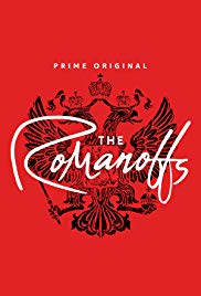 The Romanoffs (2018-)