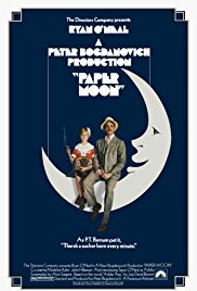 Paper Moon: Luna di carta (1973)