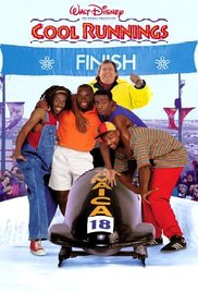 Cool Runnings: Quattro Sottozero (1993)