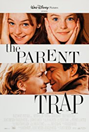 Genitori in trappola (1998)