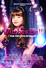 Il Ballo delle Streghe (2017)