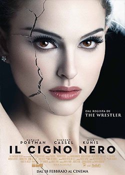 Il cigno nero (2010)