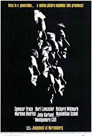 Vincitori e Vinti (1961)