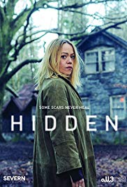 Hidden (2018-)
