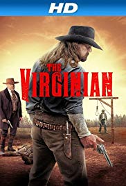 Il Virginiano (2014)
