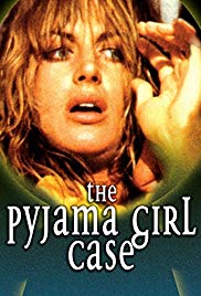La ragazza dal pigiama giallo (1977)