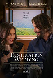 Destination Wedding (2018) (SubITA)