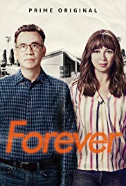 Forever (2018-)