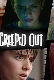 Creeped Out: Racconti di Paura (2017-)