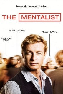 the mentalist streaming