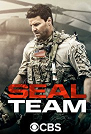 SEAL Team (2017-)