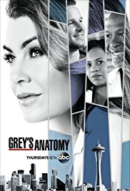 Grey's Anatomy (2005-)