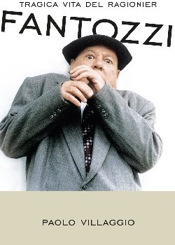 Fantozzi (1975-1999)