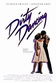 Dirty Dancing: Balli Proibiti (1987)