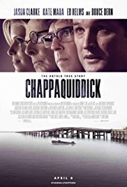 Chappaquiddick (2017) (SubITA)