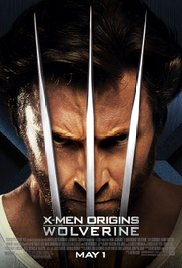 X-Men le origini: Wolverine (2009)