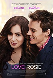 #ScrivimiAncora (2014)