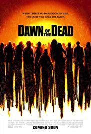 L'alba Dei Morti Viventi (2004)