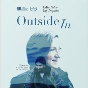 Outside In (2017)