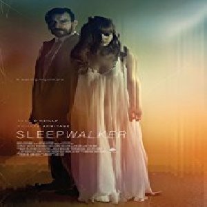 Sleepwalker (2017) (SubITA)