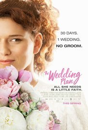 Un Appuntamento Per la Sposa (2016)