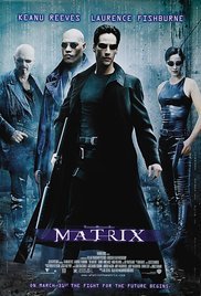 Matrix (1999)