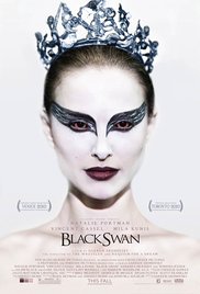 Il cigno nero (2010)