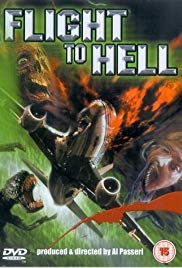 Volo per l'Inferno (2002)
