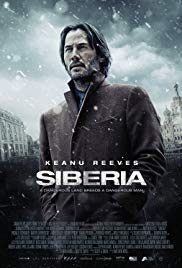 Siberia (2018) (SubITA)