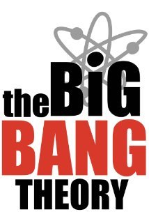 the big bang theory streaming