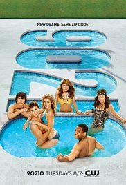 90210 (2008-2013)