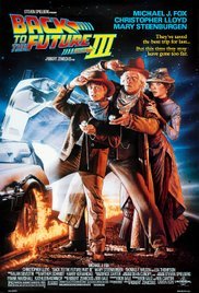 Ritorno al Futuro: Parte 3 (1990)