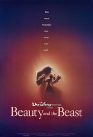 La Bella e la Bestia (1991)
