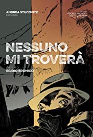 Nessuno Mi Troverà (2015)