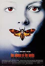 Il Silenzio degli Innocenti (1991)