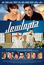 Una Bugia Per Amore (2012)