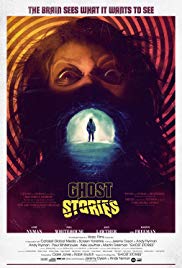 Ghost Stories (2017) (SubITA)