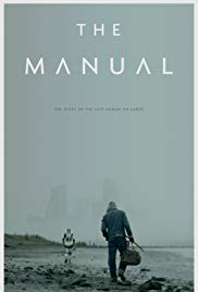 The Manual (2017) (SubITA)