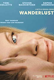 Wanderlust (2018-)