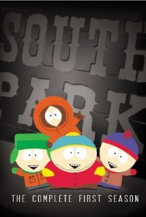 south park streaming