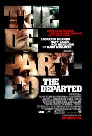 The Departed: Il bene e il male (2006)