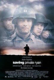 Salvate il Soldato Ryan (1998)