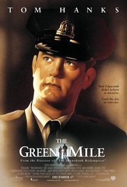 Il Miglio Verde (1999)