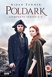 Poldark (2015-)