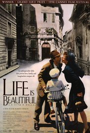 La Vita è Bella (1997)