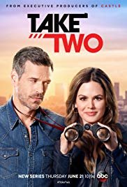 Take Two (2018-)
