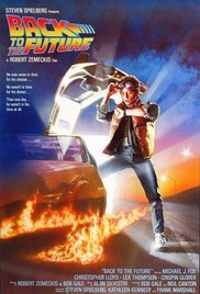 Ritorno al Futuro (1985)