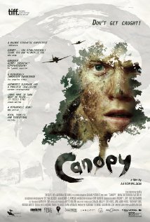 Canopy Streaming
