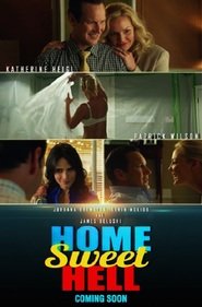 Home Sweet Hell