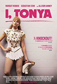Tonya (2017)